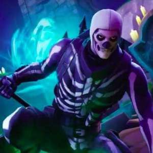 Meet your Posher, Jaydon